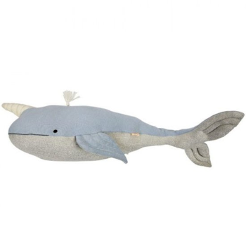 petit-monkey-70cm-narwhal-hug-cuddle-pillow