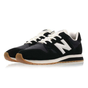 new balance u520cb