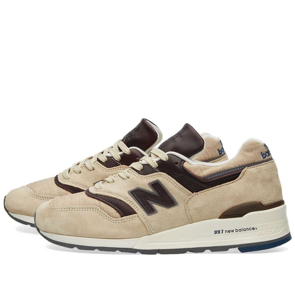 new balance 997 dsai