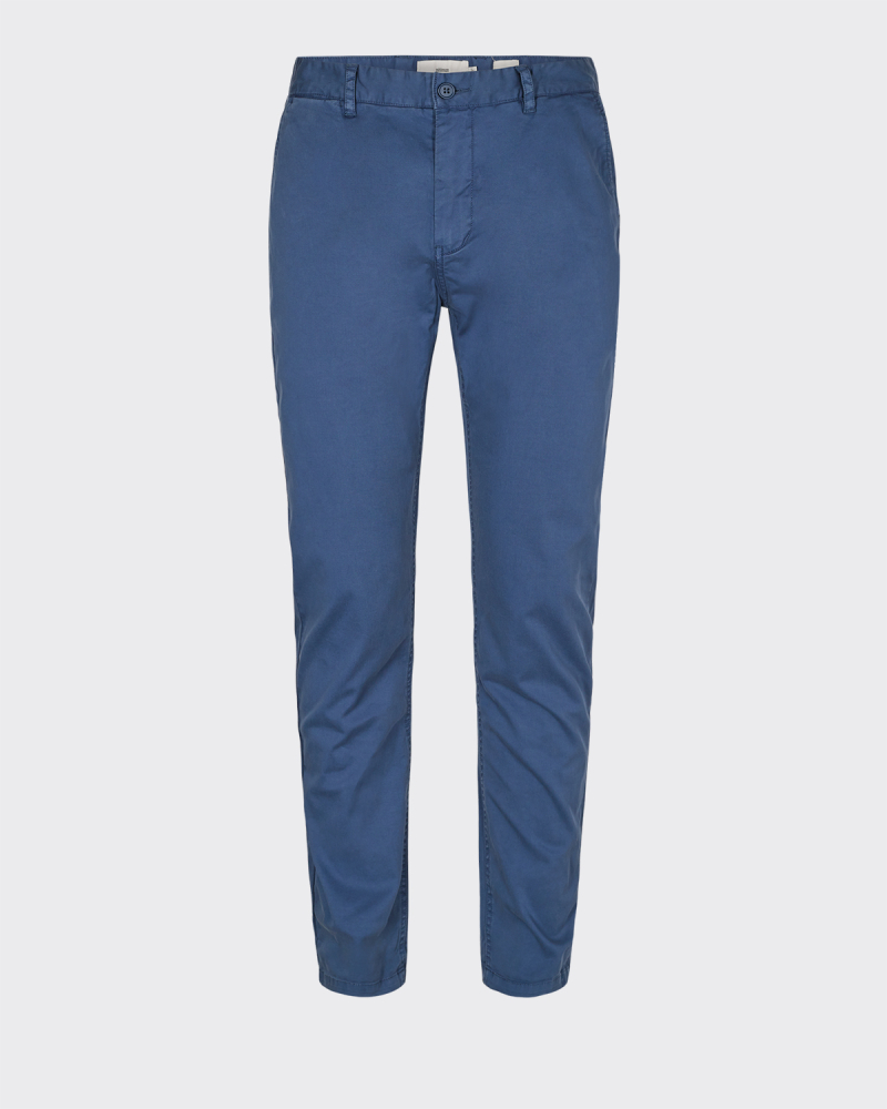 minimum-true-navy-norton-20-chino-pant-2037