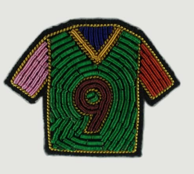 macon-and-lesquoy-multicolor-funky-soccer-jersey-brooch