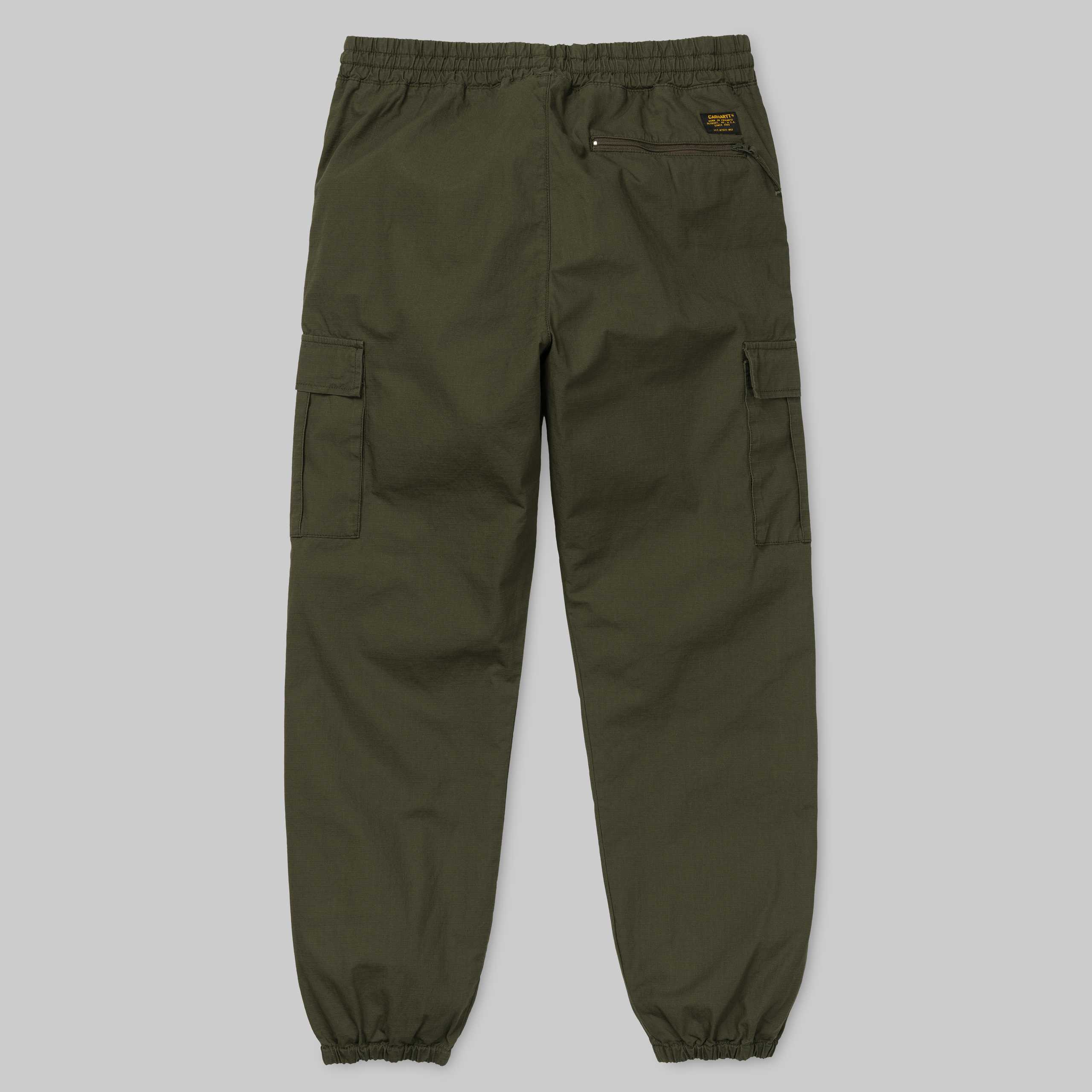 Carhartt Cargo Jogger Cypress