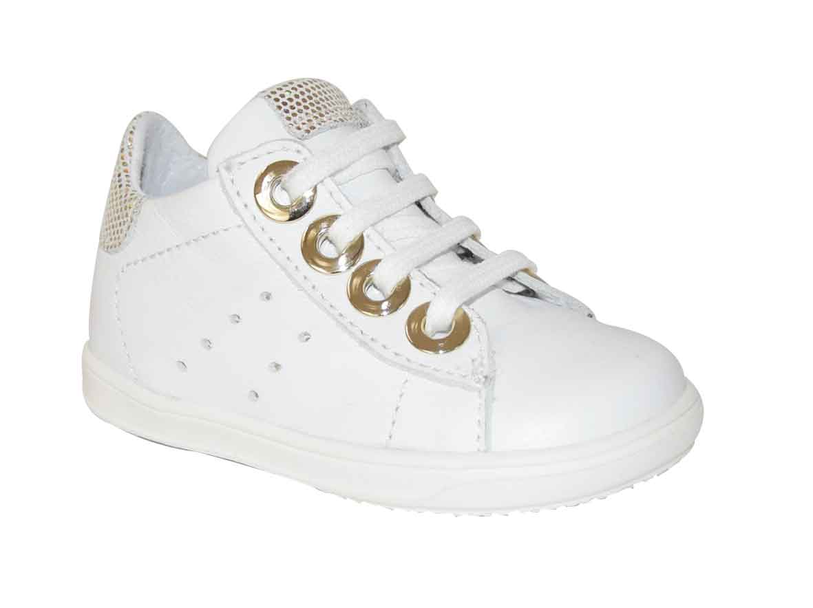 little-mary-children-white-shoes-size-20-23