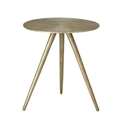 Bloomingville Cardi Sidetable