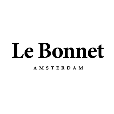 Le Bonnet