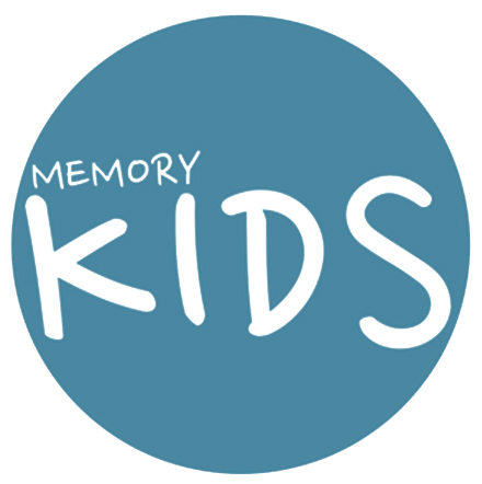 MemoryKids