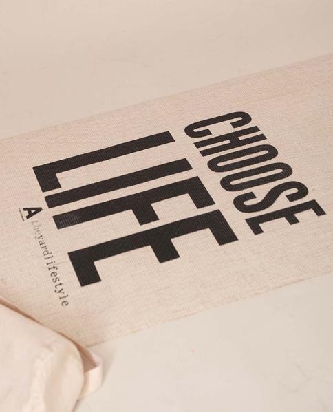 beaumont-organic-choose-life-yoga-mat