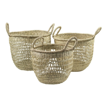 large-natural-seagrass-basket