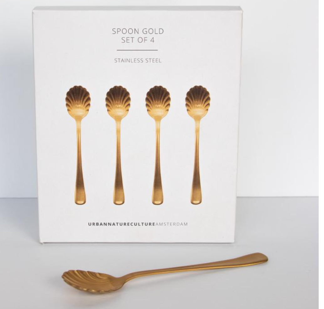urban-culture-nature-set-of-spoon-gold