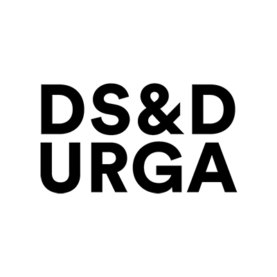 D.S. & Durga