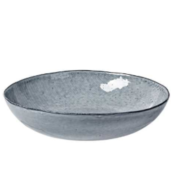 broste-copenhagen-nordic-sea-salad-bowl-9