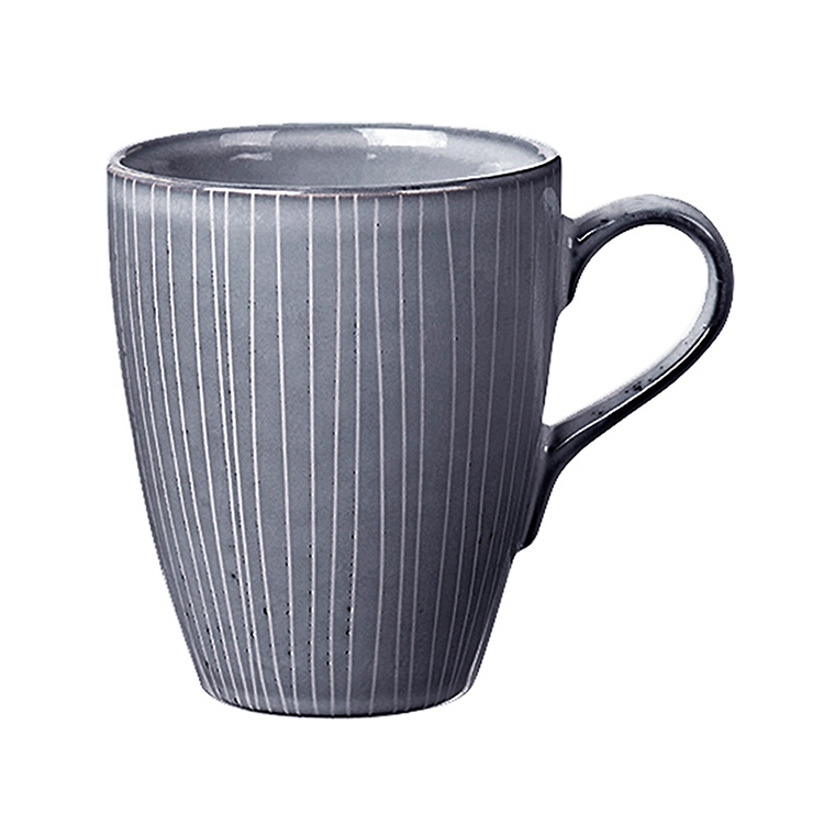 broste-copenhagen-40cl-nordic-sea-mega-mug-with-handle