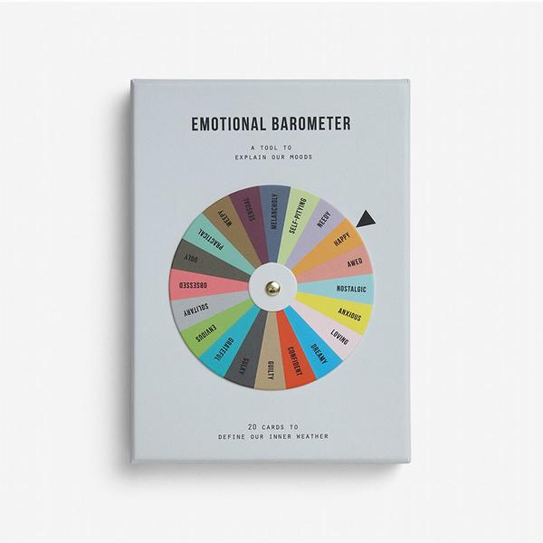 the-school-of-life-emotional-barometer-a-tool-to-explain-our-moods