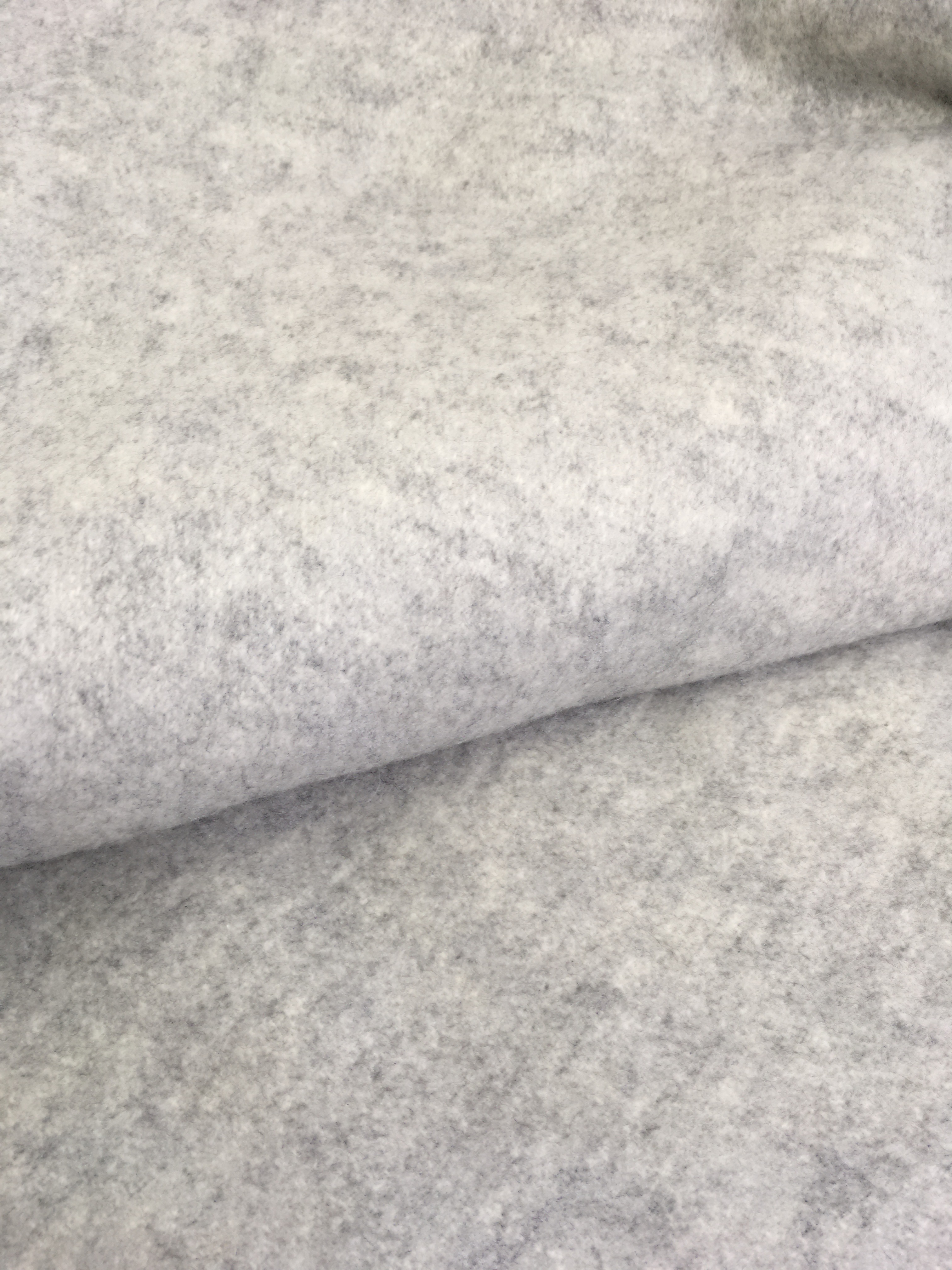 dandt-design-blanket-lambswool-cashmere-oversize-light-gray