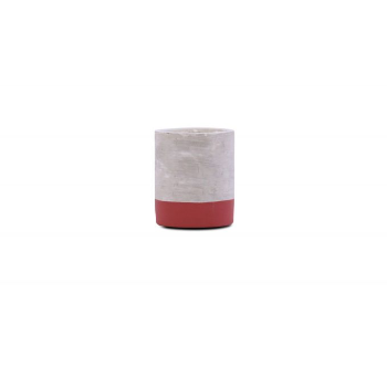 paddywax-35oz-cranberry-rose-urban-concrete-candle