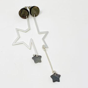 corin-asymmetric-star-drop-earring-1