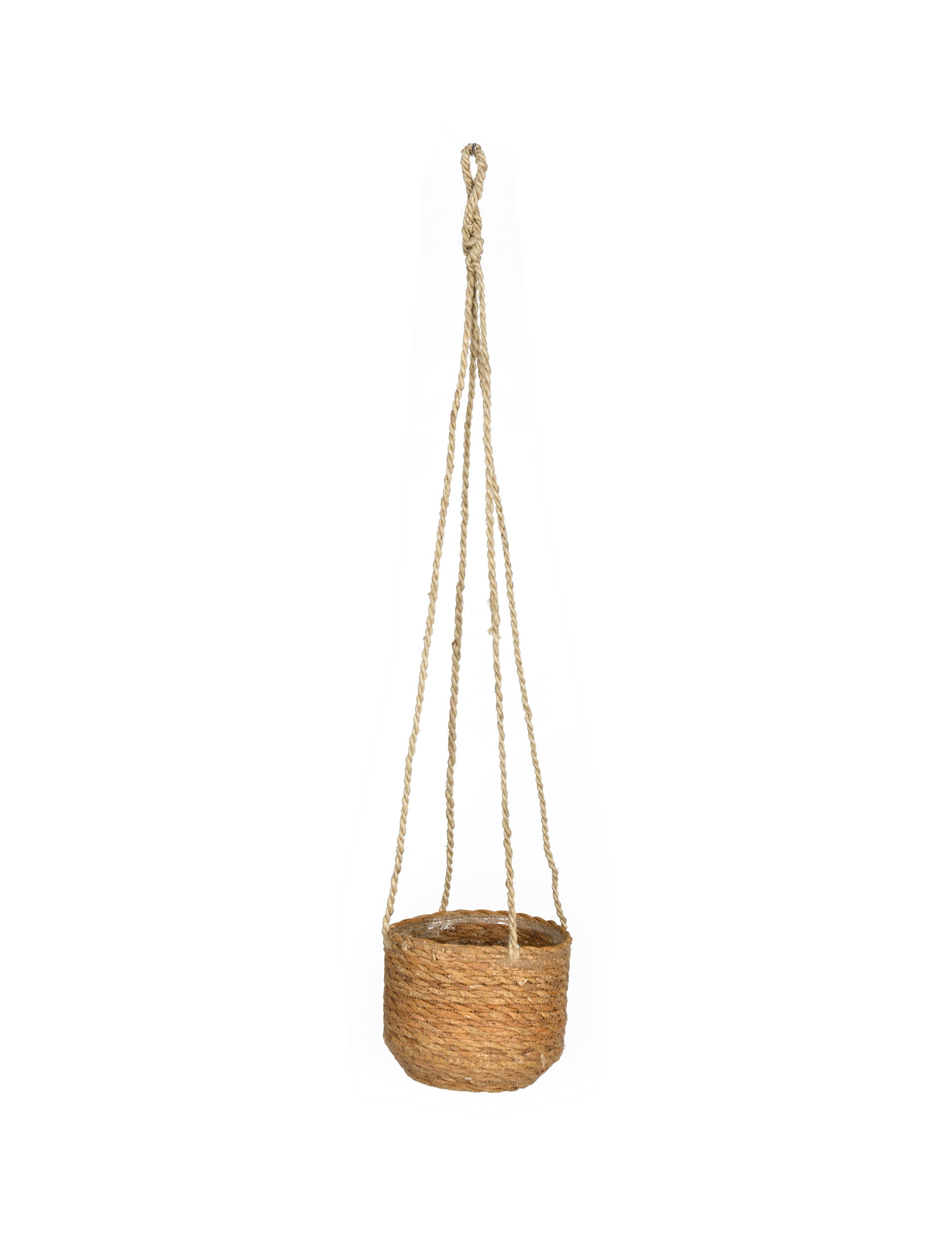 Garden Trading Plant Hanging Pot