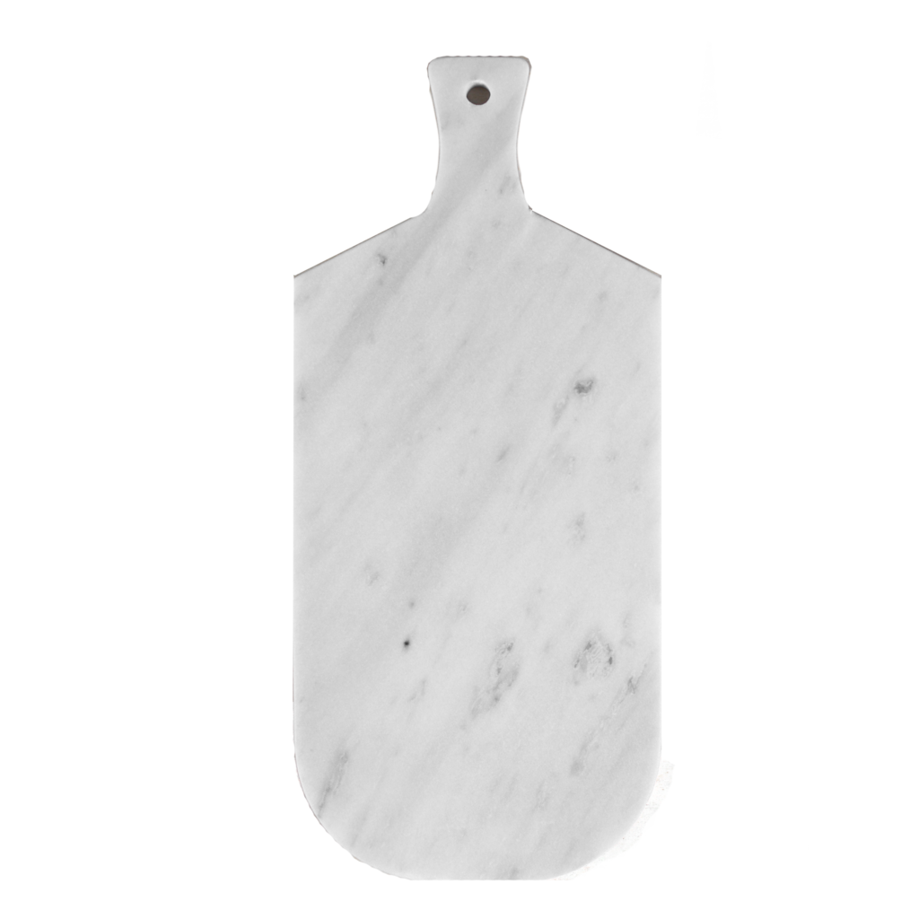 kiwano-bianco-white-marble-serving-and-cutting-board