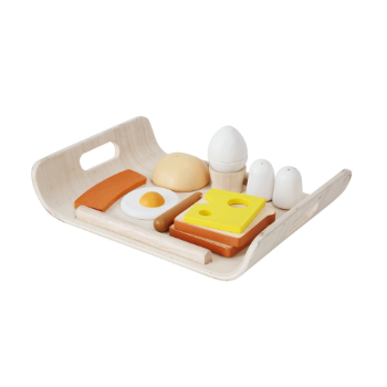 plan-toys-breakfast-menu-tray