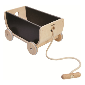 plan-toys-toy-storage-wagon-toy