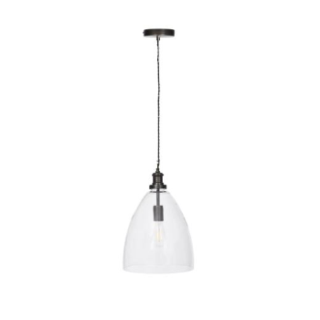 garden-trading-satin-nickel-hoxton-bullet-pendant-light