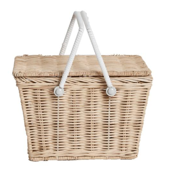 olli-ella-natural-rattan-straw-piki-basket