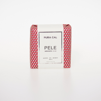 pura-cal-jasmine-iris-and-sandalwood-150g-red-soap-pele-skin