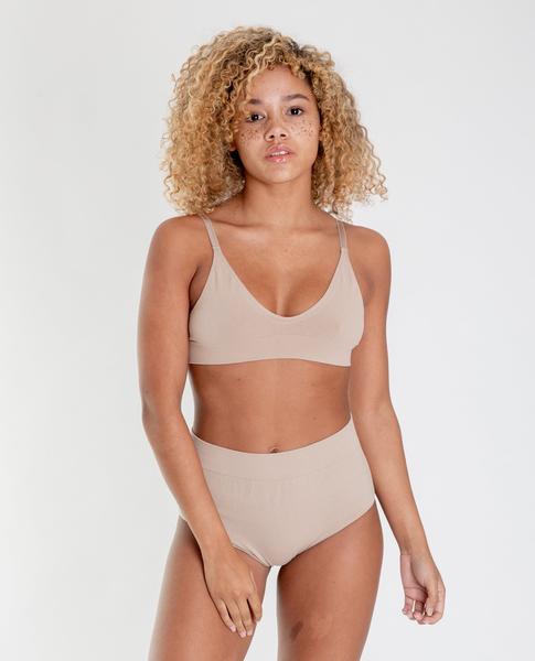 beaumont-organic-nude-ilze-organic-cotton-bra