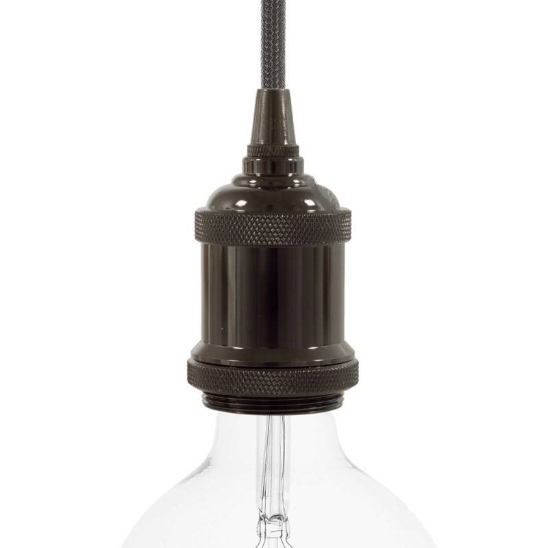 Grace and Grey Vintage Style Bulb Holder