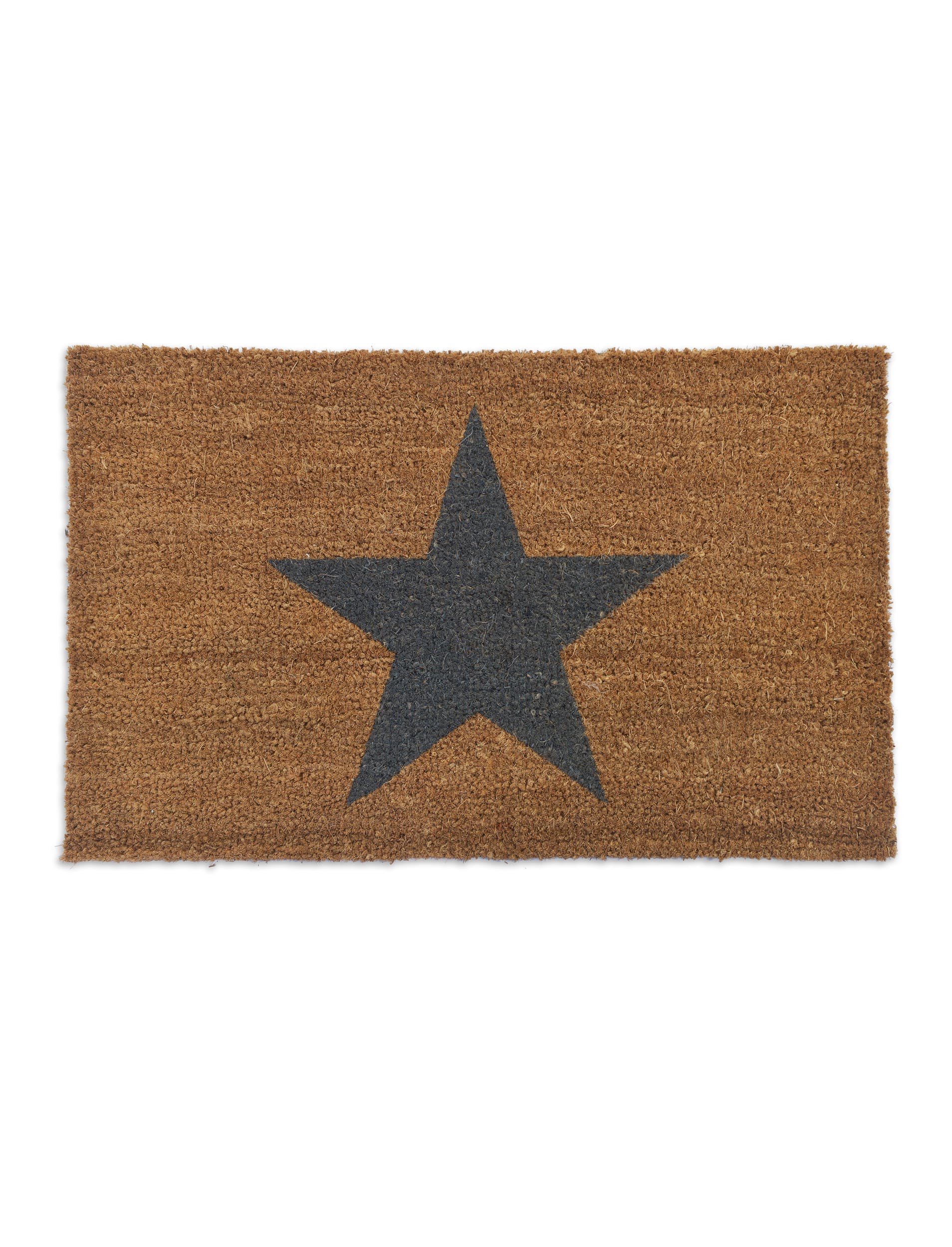 Star Doormat