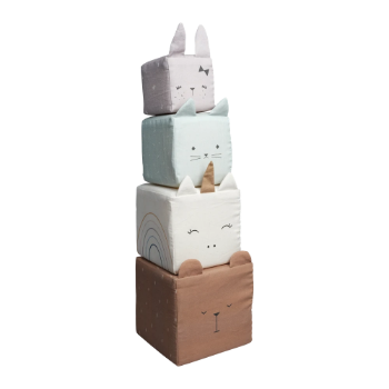 fabelab-animal-soft-cubes-toy