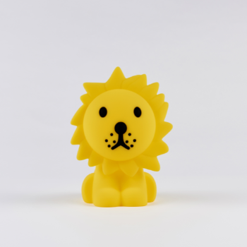 flow-first-light-led-lion-lamp