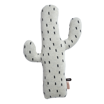 oyoy-offwhite-cactus-cushion