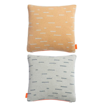 oyoy-peach-and-light-grey-smilla-cushion