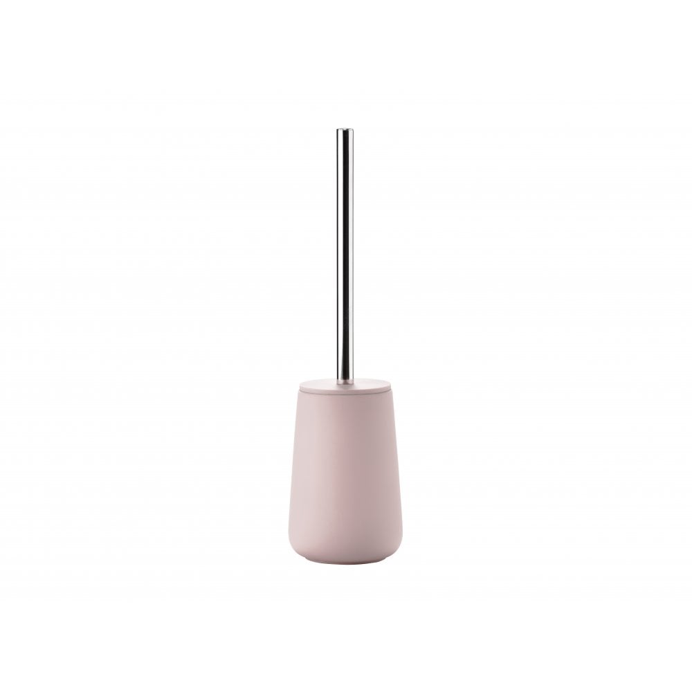 Zone Denmark Rose Nova One Toilet Brush