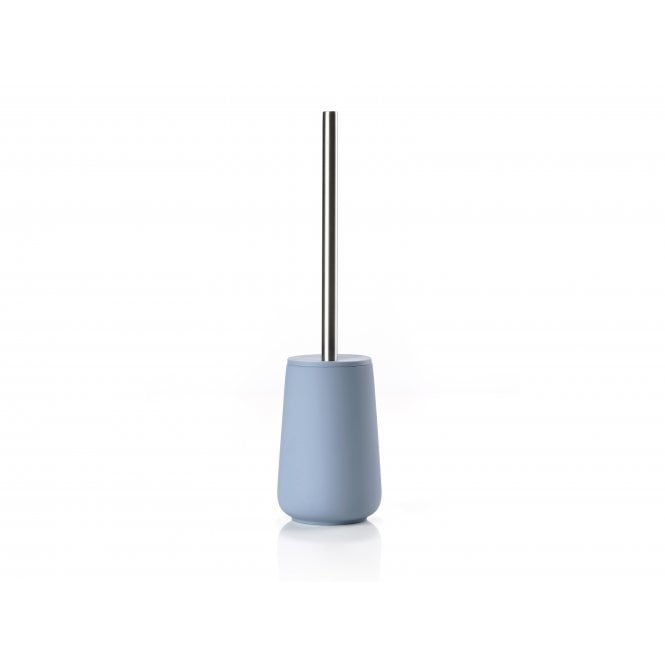 Zone Denmark Blue Fog Nova One Toilet Brush