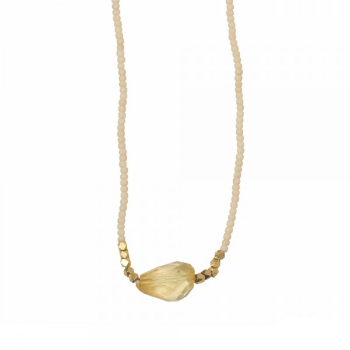 a-beautiful-story-joy-citrine-gold-necklace