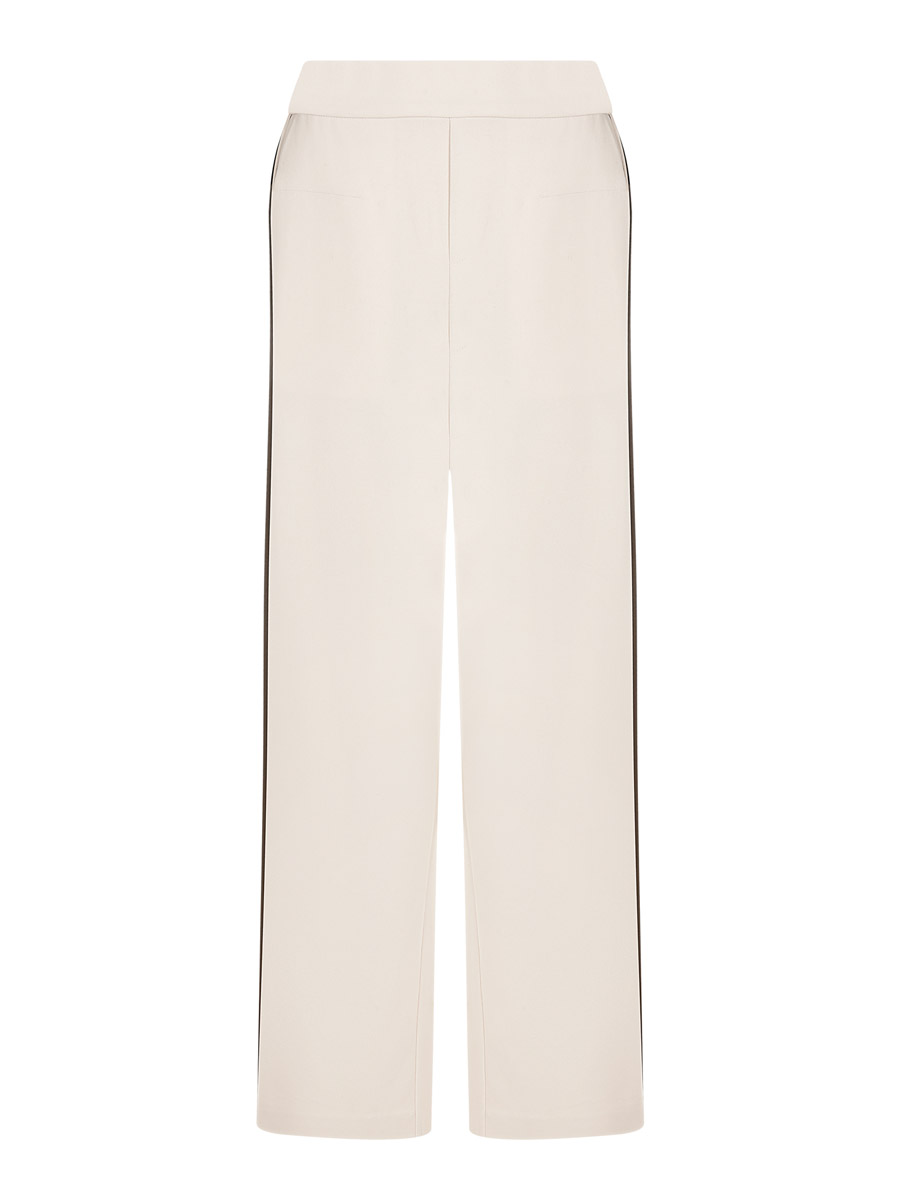 Bone Edie Trouser