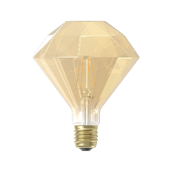 calex-diamond-shaped-led-light-bulb