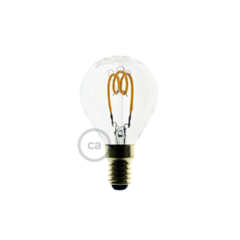 creative-cables-clear-round-spiral-filament-vintage-bulb