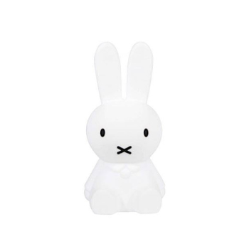 flow-first-light-led-miffy-lamp