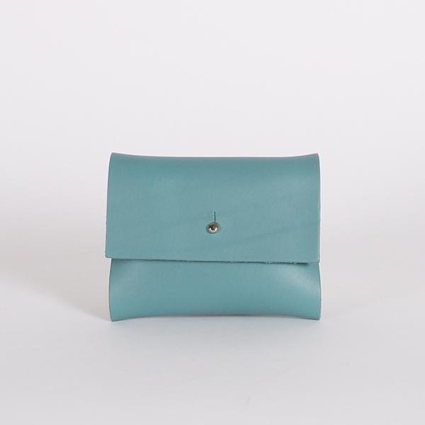 Kate Sheridan Celeste Loux Wallet