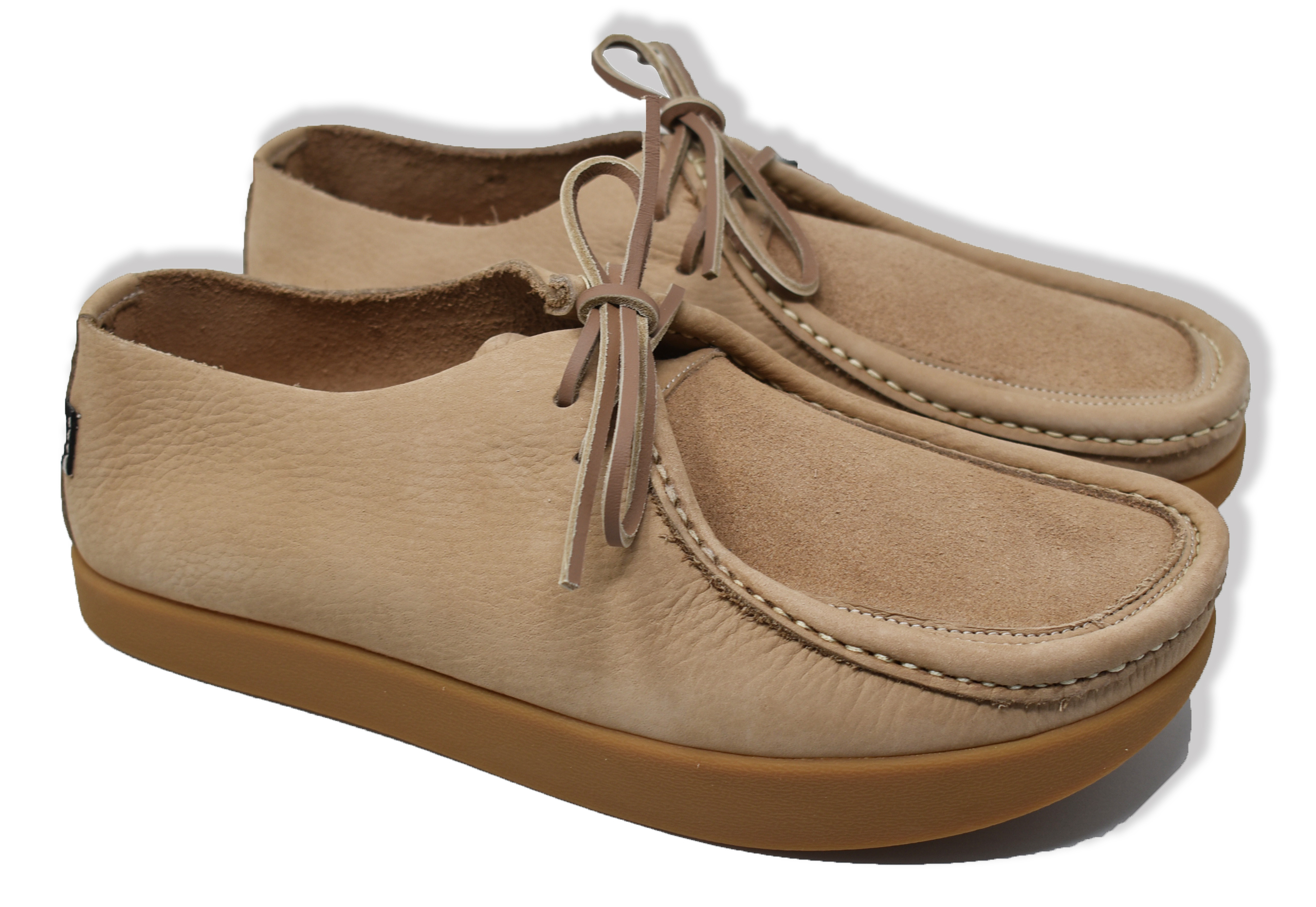 yogi mens shoes