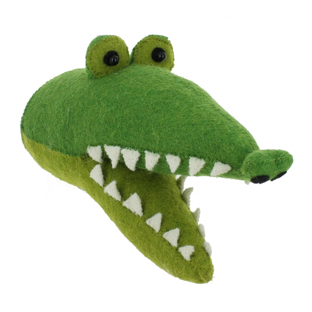 fiona-walker-england-crocodile-head-wall-decoration