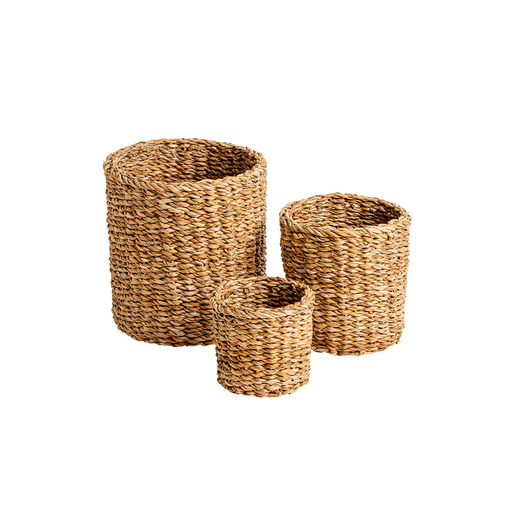 Originalhome Hogla Basket Small