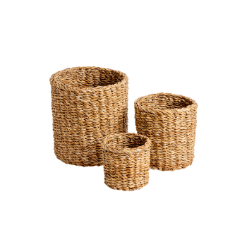 originalhome-hogla-basket-small