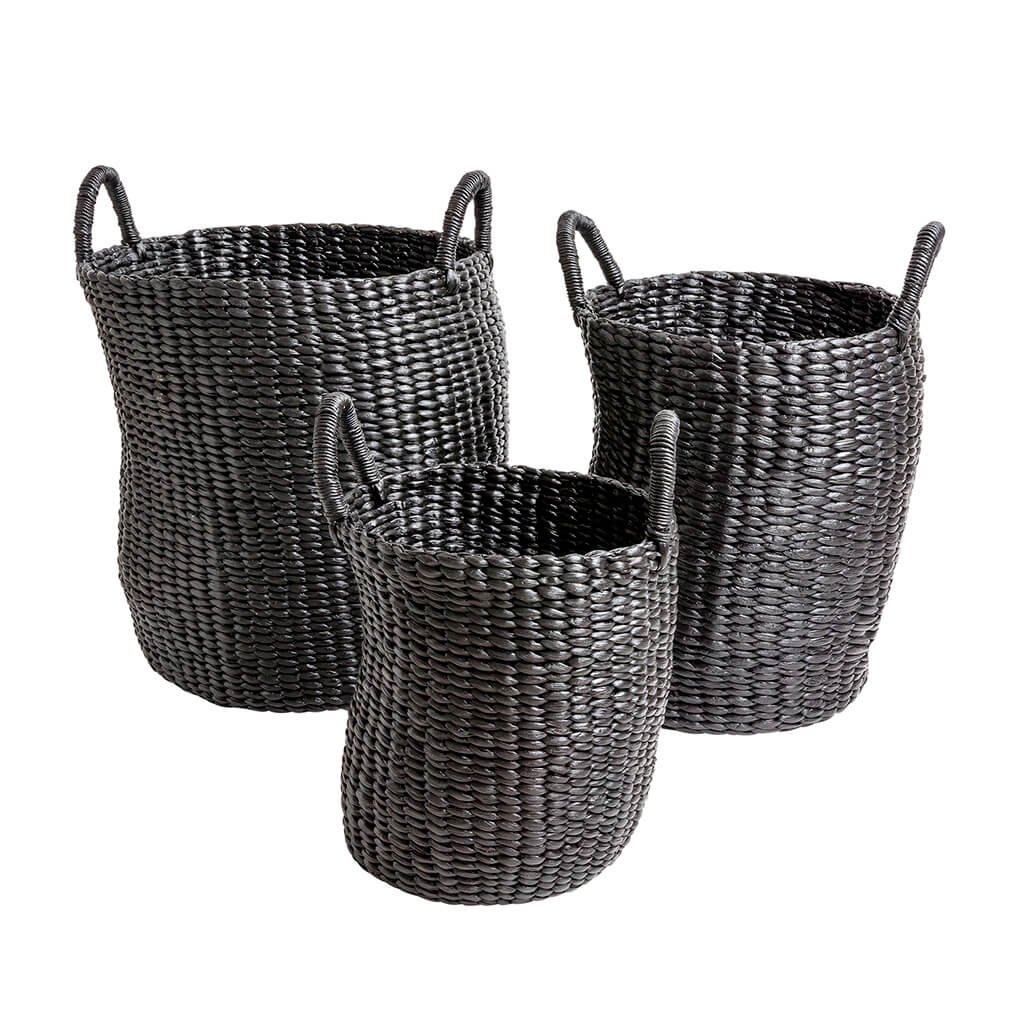 Originalhome Organic basket Size L