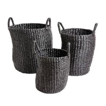 originalhome-organic-basket-size-l