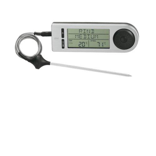 Rösle Digital Roasting Thermometer