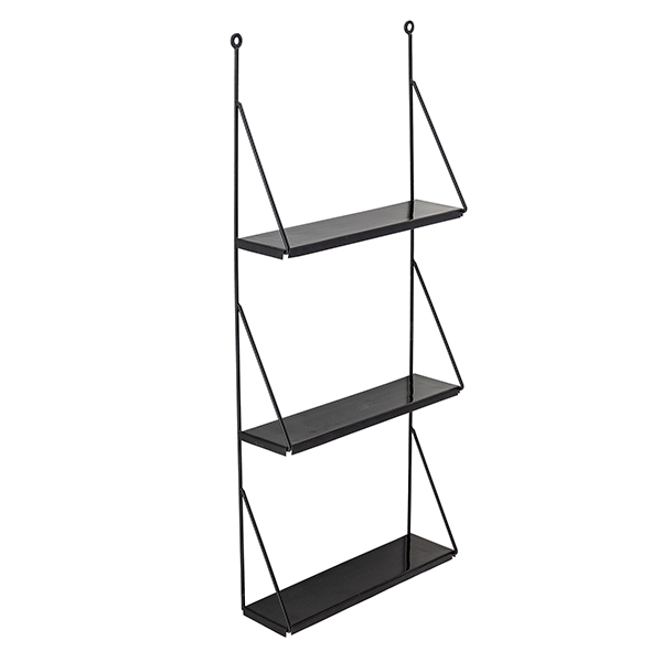 mink-interiors-carlos-shelves-black-metal